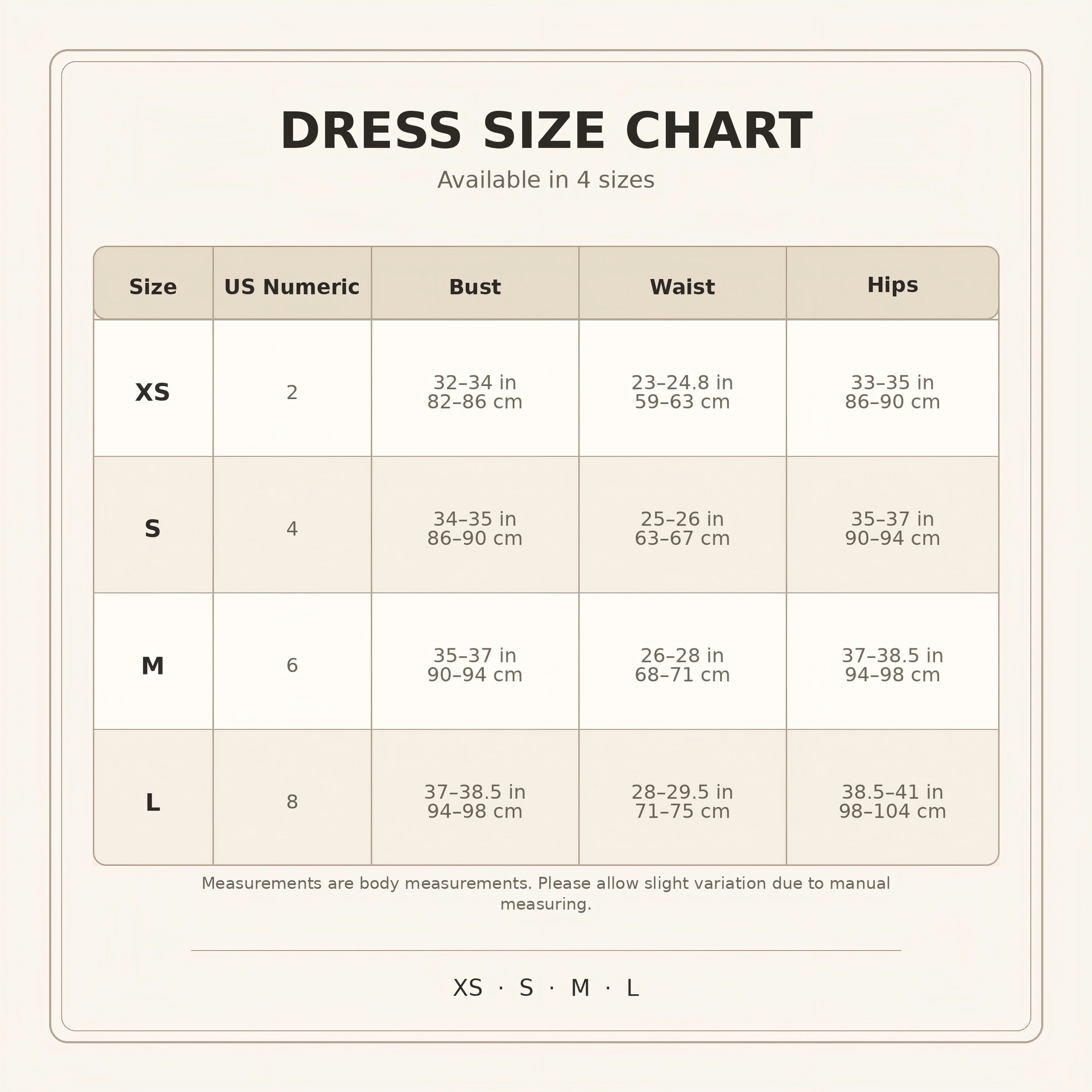 Elegant Light Blue Strapless A-Line Midi Dress